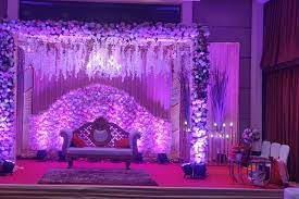 Classic Wedding Concepts